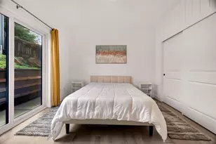 324 Redbud Dr, Paradise, CA 95969 - Photo 27