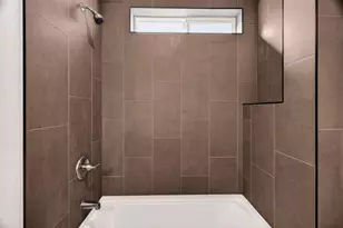 324 Redbud Dr, Paradise, CA 95969 - Photo 33