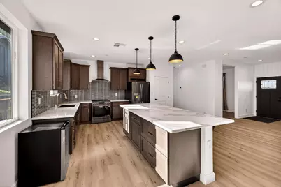 324 Redbud Drive, Paradise, CA 95969 - Photo 17