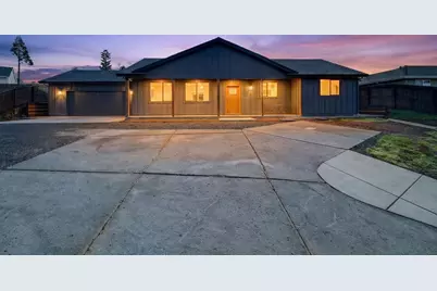 324 Redbud Drive, Paradise, CA 95969 - Photo 3