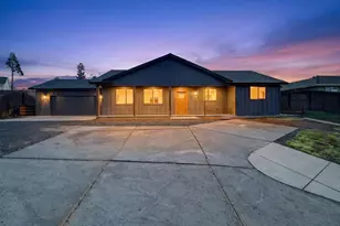 324 Redbud Dr, Paradise, CA 95969 - Photo 3