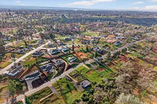 324 Redbud Dr, Paradise, CA 95969 - Photo 55