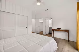 324 Redbud Dr, Paradise, CA 95969 - Photo 29