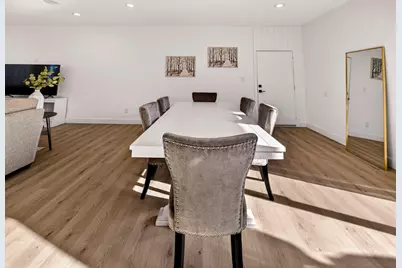 324 Redbud Drive, Paradise, CA 95969 - Photo 23