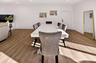 324 Redbud Dr, Paradise, CA 95969 - Photo 23