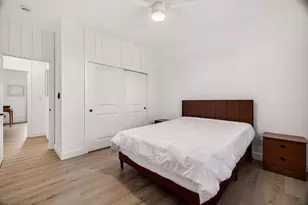 324 Redbud Dr, Paradise, CA 95969 - Photo 39