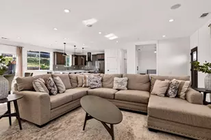 324 Redbud Dr, Paradise, CA 95969 - Photo 13