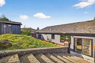 324 Redbud Dr, Paradise, CA 95969 - Photo 49