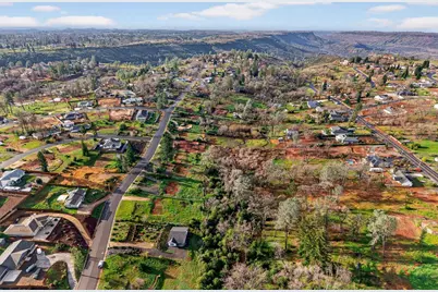 324 Redbud Drive, Paradise, CA 95969 - Photo 53