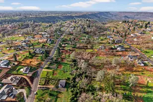 324 Redbud Dr, Paradise, CA 95969 - Photo 53