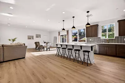 324 Redbud Drive, Paradise, CA 95969 - Photo 15