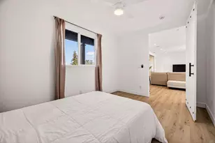 324 Redbud Dr, Paradise, CA 95969 - Photo 45