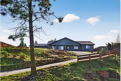 324 Redbud Drive, Paradise, CA 95969 - Photo 1