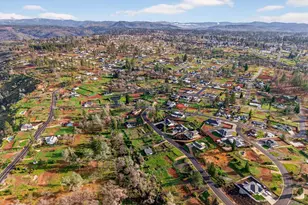 324 Redbud Dr, Paradise, CA 95969 - Photo 63