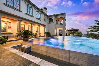 4805 Moreau Court, El Dorado Hills, CA 95762 - Photo 21