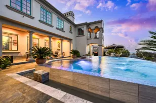 4805 Moreau Ct, El Dorado Hills, CA 95762 - Photo 21