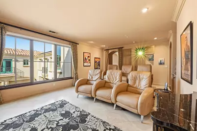 4805 Moreau Court, El Dorado Hills, CA 95762 - Photo 73