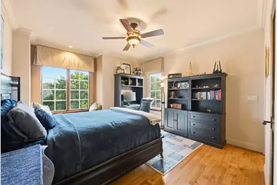 4805 Moreau Court, El Dorado Hills, CA 95762 - Photo 77