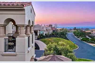 4805 Moreau Court, El Dorado Hills, CA 95762 - Photo 5