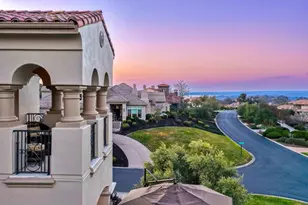 4805 Moreau Ct, El Dorado Hills, CA 95762 - Photo 5