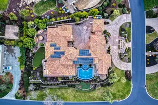4805 Moreau Ct, El Dorado Hills, CA 95762 - Photo 7