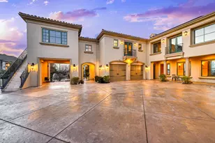 4805 Moreau Ct, El Dorado Hills, CA 95762 - Photo 9