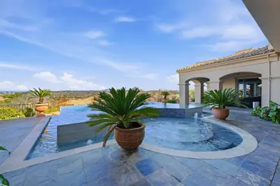 4805 Moreau Court, El Dorado Hills, CA 95762 - Photo 41