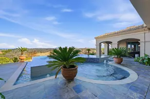 4805 Moreau Ct, El Dorado Hills, CA 95762 - Photo 41