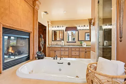 4805 Moreau Court, El Dorado Hills, CA 95762 - Photo 91