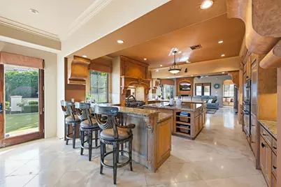 4805 Moreau Court, El Dorado Hills, CA 95762 - Photo 59