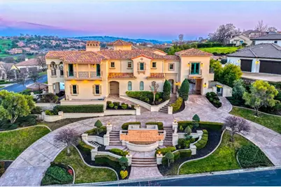 4805 Moreau Court, El Dorado Hills, CA 95762 - Photo 3