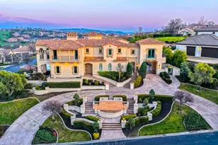 4805 Moreau Ct, El Dorado Hills, CA 95762 - Photo 3