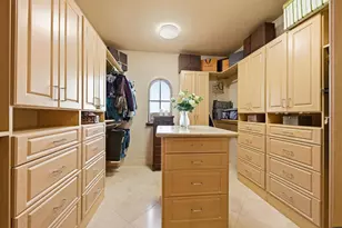 4805 Moreau Ct, El Dorado Hills, CA 95762 - Photo 87