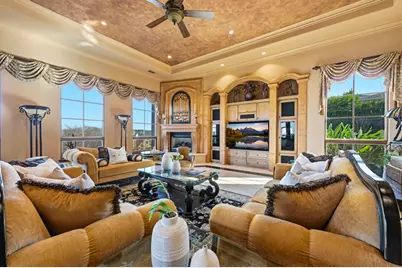 4805 Moreau Court, El Dorado Hills, CA 95762 - Photo 55