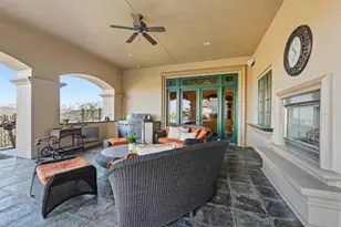 4805 Moreau Ct, El Dorado Hills, CA 95762 - Photo 45