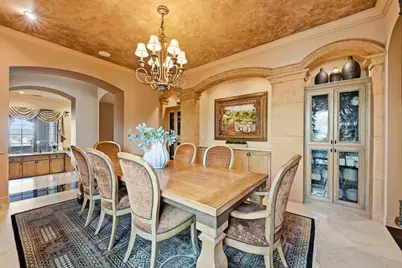 4805 Moreau Court, El Dorado Hills, CA 95762 - Photo 51