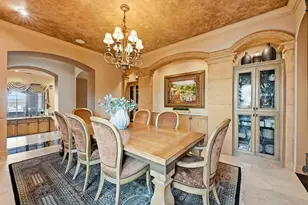 4805 Moreau Ct, El Dorado Hills, CA 95762 - Photo 51