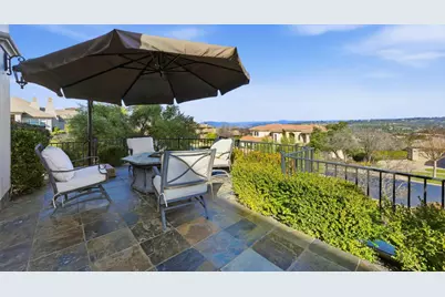 4805 Moreau Court, El Dorado Hills, CA 95762 - Photo 43