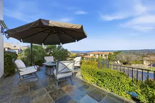 4805 Moreau Ct, El Dorado Hills, CA 95762 - Photo 43