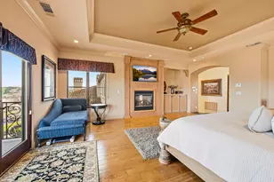 4805 Moreau Ct, El Dorado Hills, CA 95762 - Photo 89