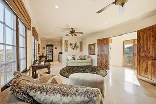 4805 Moreau Ct, El Dorado Hills, CA 95762 - Photo 83