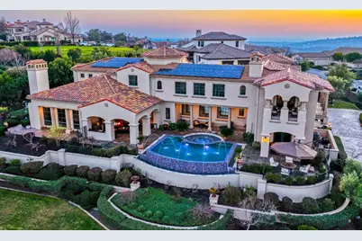 4805 Moreau Court, El Dorado Hills, CA 95762 - Photo 1