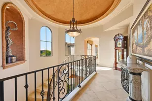 4805 Moreau Ct, El Dorado Hills, CA 95762 - Photo 71