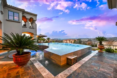 4805 Moreau Court, El Dorado Hills, CA 95762 - Photo 15