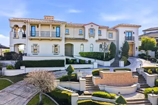 4805 Moreau Ct, El Dorado Hills, CA 95762 - Photo 23