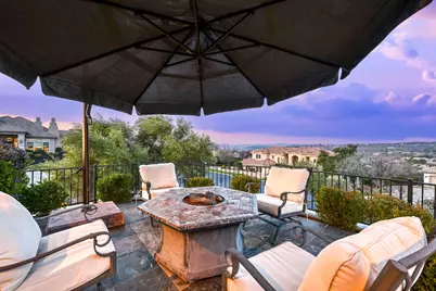 4805 Moreau Court, El Dorado Hills, CA 95762 - Photo 19