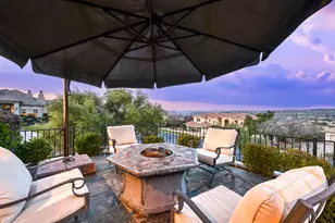 4805 Moreau Ct, El Dorado Hills, CA 95762 - Photo 19