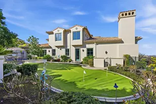 4805 Moreau Ct, El Dorado Hills, CA 95762 - Photo 37