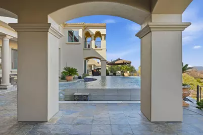 4805 Moreau Court, El Dorado Hills, CA 95762 - Photo 47