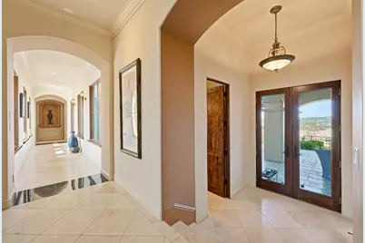 4805 Moreau Court, El Dorado Hills, CA 95762 - Photo 49